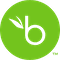 BambooHR
