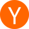 HackerNews
